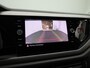 Volkswagen Polo 1.0 TSI R-Line Edition | Automaat | Apple Carplay / Android Auto | Achteruitrijcamera | Parkeersensoren | Lichtmetalen Velgen |