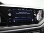 Volkswagen Polo 1.0 TSI R-Line Edition | Automaat | Apple Carplay / Android Auto | Achteruitrijcamera | Parkeersensoren | Lichtmetalen Velgen |