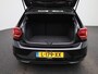 Volkswagen Polo 1.0 TSI R-Line Edition | Automaat | Apple Carplay / Android Auto | Achteruitrijcamera | Parkeersensoren | Lichtmetalen Velgen |