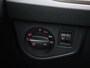 Volkswagen Polo 1.0 TSI R-Line Edition | Automaat | Apple Carplay / Android Auto | Achteruitrijcamera | Parkeersensoren | Lichtmetalen Velgen |