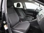 Volkswagen Polo 1.0 TSI R-Line Edition | Automaat | Apple Carplay / Android Auto | Achteruitrijcamera | Parkeersensoren | Lichtmetalen Velgen |