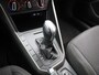 Volkswagen Polo 1.0 TSI R-Line Edition | Automaat | Apple Carplay / Android Auto | Achteruitrijcamera | Parkeersensoren | Lichtmetalen Velgen |
