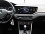 Volkswagen Polo 1.0 TSI R-Line Edition | Automaat | Apple Carplay / Android Auto | Achteruitrijcamera | Parkeersensoren | Lichtmetalen Velgen |