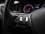 Volkswagen Polo 1.0 TSI R-Line Edition | Automaat | Apple Carplay / Android Auto | Achteruitrijcamera | Parkeersensoren | Lichtmetalen Velgen |