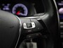 Volkswagen Polo 1.0 TSI R-Line Edition | Automaat | Apple Carplay / Android Auto | Achteruitrijcamera | Parkeersensoren | Lichtmetalen Velgen |
