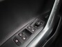 Volkswagen Polo 1.0 TSI R-Line Edition | Automaat | Apple Carplay / Android Auto | Achteruitrijcamera | Parkeersensoren | Lichtmetalen Velgen |