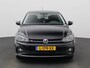 Volkswagen Polo 1.0 TSI R-Line Edition | Automaat | Apple Carplay / Android Auto | Achteruitrijcamera | Parkeersensoren | Lichtmetalen Velgen |