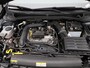 Volkswagen Polo 1.0 TSI R-Line Edition | Automaat | Apple Carplay / Android Auto | Achteruitrijcamera | Parkeersensoren | Lichtmetalen Velgen |