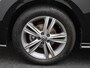 Volkswagen Polo 1.0 TSI R-Line Edition | Automaat | Apple Carplay / Android Auto | Achteruitrijcamera | Parkeersensoren | Lichtmetalen Velgen |