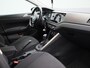 Volkswagen Polo 1.0 TSI R-Line Edition | Automaat | Apple Carplay / Android Auto | Achteruitrijcamera | Parkeersensoren | Lichtmetalen Velgen |