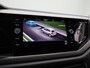 Volkswagen Polo 1.0 TSI R-Line Edition | Automaat | Apple Carplay / Android Auto | Achteruitrijcamera | Parkeersensoren | Lichtmetalen Velgen |