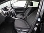 Volkswagen Polo 1.0 TSI R-Line Edition | Automaat | Apple Carplay / Android Auto | Achteruitrijcamera | Parkeersensoren | Lichtmetalen Velgen |