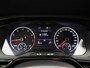 Volkswagen Polo 1.0 TSI R-Line Edition | Automaat | Apple Carplay / Android Auto | Achteruitrijcamera | Parkeersensoren | Lichtmetalen Velgen |