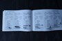 Opel Corsa 1.2-16V Edition Airco, Carplay, Camera