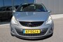Opel Corsa 1.2-16V Edition Airco, Carplay, Camera