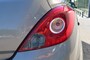 Opel Corsa 1.2-16V Edition Airco, Carplay, Camera