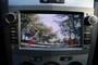 Opel Corsa 1.2-16V Edition Airco, Carplay, Camera