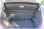 Opel Corsa 1.2-16V Edition Airco, Carplay, Camera