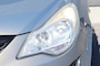 Opel Corsa 1.2-16V Edition Airco, Carplay, Camera