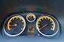 Opel Corsa 1.2-16V Edition Airco, Carplay, Camera