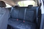 Opel Corsa 1.2-16V Edition Airco, Carplay, Camera