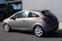 Opel Corsa 1.2-16V Edition Airco, Carplay, Camera