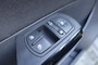 Opel Corsa 1.2-16V Edition Airco, Carplay, Camera