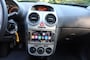 Opel Corsa 1.2-16V Edition Airco, Carplay, Camera