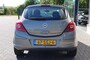 Opel Corsa 1.2-16V Edition Airco, Carplay, Camera