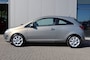 Opel Corsa 1.2-16V Edition Airco, Carplay, Camera
