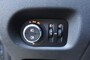 Opel Corsa 1.2-16V Edition Airco, Carplay, Camera