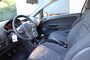 Opel Corsa 1.2-16V Edition Airco, Carplay, Camera