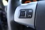 Opel Corsa 1.2-16V Edition Airco, Carplay, Camera