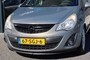 Opel Corsa 1.2-16V Edition Airco, Carplay, Camera