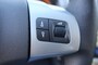 Opel Corsa 1.2-16V Edition Airco, Carplay, Camera
