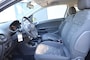 Opel Corsa 1.2-16V Edition Airco, Carplay, Camera