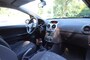 Opel Corsa 1.2-16V Edition Airco, Carplay, Camera