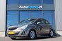 Opel Corsa 1.2-16V Edition Airco, Carplay, Camera