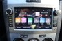 Opel Corsa 1.2-16V Edition Airco, Carplay, Camera