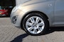 Opel Corsa 1.2-16V Edition Airco, Carplay, Camera