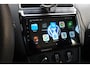 Volkswagen Polo 1.2 TSI 105pk Comfortline 5D | Carplay | Achteruitrijcamera
