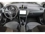 Volkswagen Polo 1.2 TSI 105pk Comfortline 5D | Carplay | Achteruitrijcamera