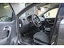 Volkswagen Polo 1.2 TSI 105pk Comfortline 5D | Carplay | Achteruitrijcamera