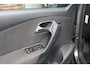 Volkswagen Polo 1.2 TSI 105pk Comfortline 5D | Carplay | Achteruitrijcamera