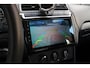 Volkswagen Polo 1.2 TSI 105pk Comfortline 5D | Carplay | Achteruitrijcamera