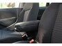 Volkswagen Polo 1.2 TSI 105pk Comfortline 5D | Carplay | Achteruitrijcamera