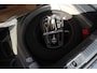 Volkswagen Polo 1.2 TSI 105pk Comfortline 5D | Carplay | Achteruitrijcamera