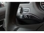 Volkswagen Polo 1.2 TSI 105pk Comfortline 5D | Carplay | Achteruitrijcamera