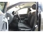 Volkswagen Polo 1.2 TSI 105pk Comfortline 5D | Carplay | Achteruitrijcamera