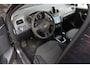 Volkswagen Polo 1.2 TSI 105pk Comfortline 5D | Carplay | Achteruitrijcamera